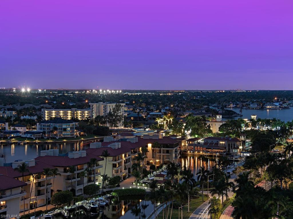 ARDISSONE - Residential