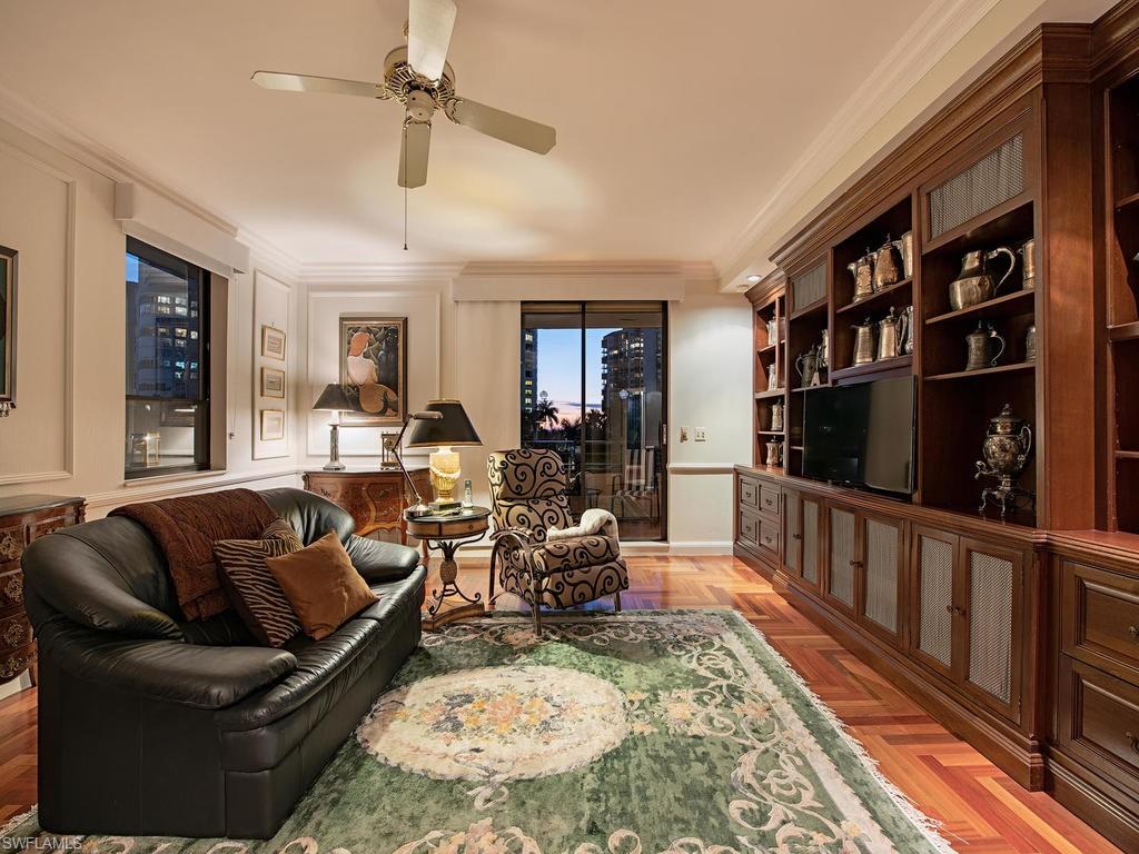 ARDISSONE - Residential