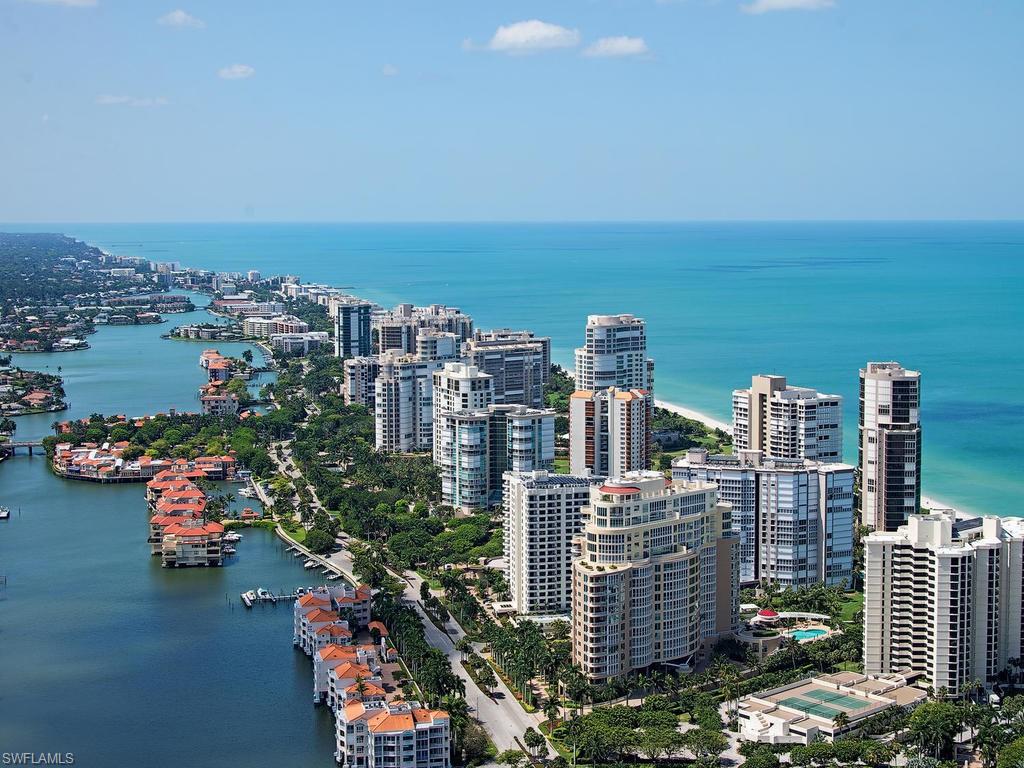 ARDISSONE - Residential