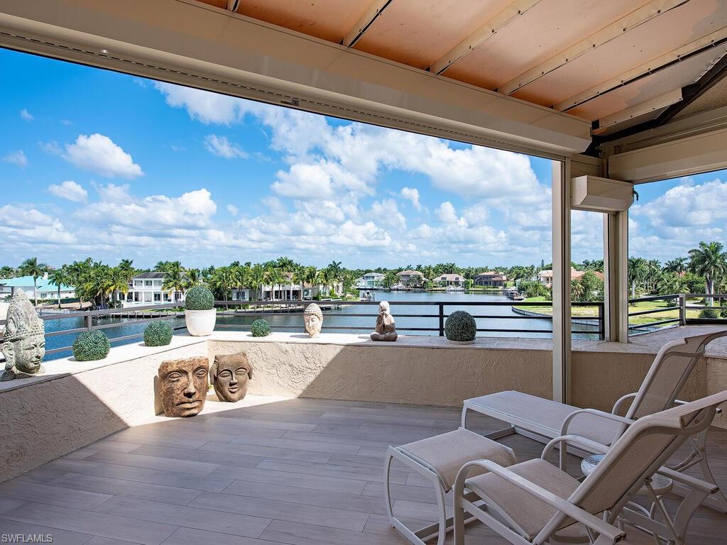 ARDISSONE - Residential