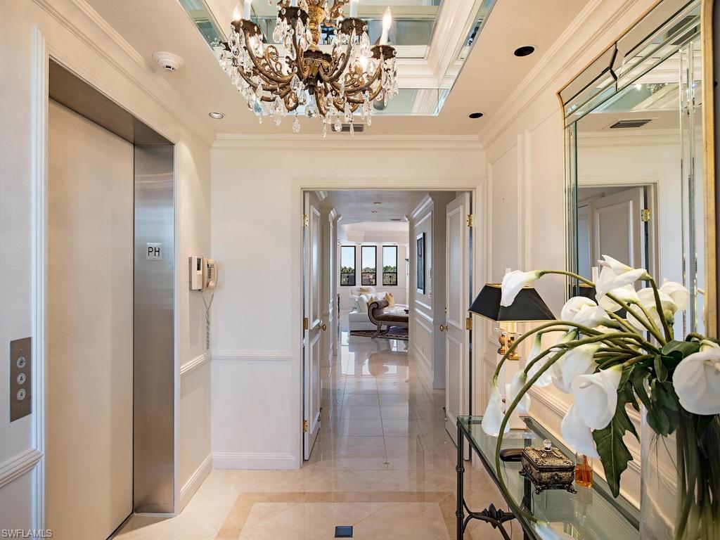 ARDISSONE - Residential