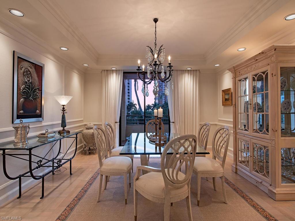 ARDISSONE - Residential