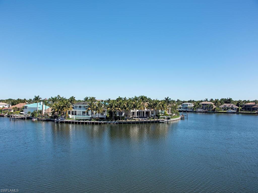 ARDISSONE - Residential