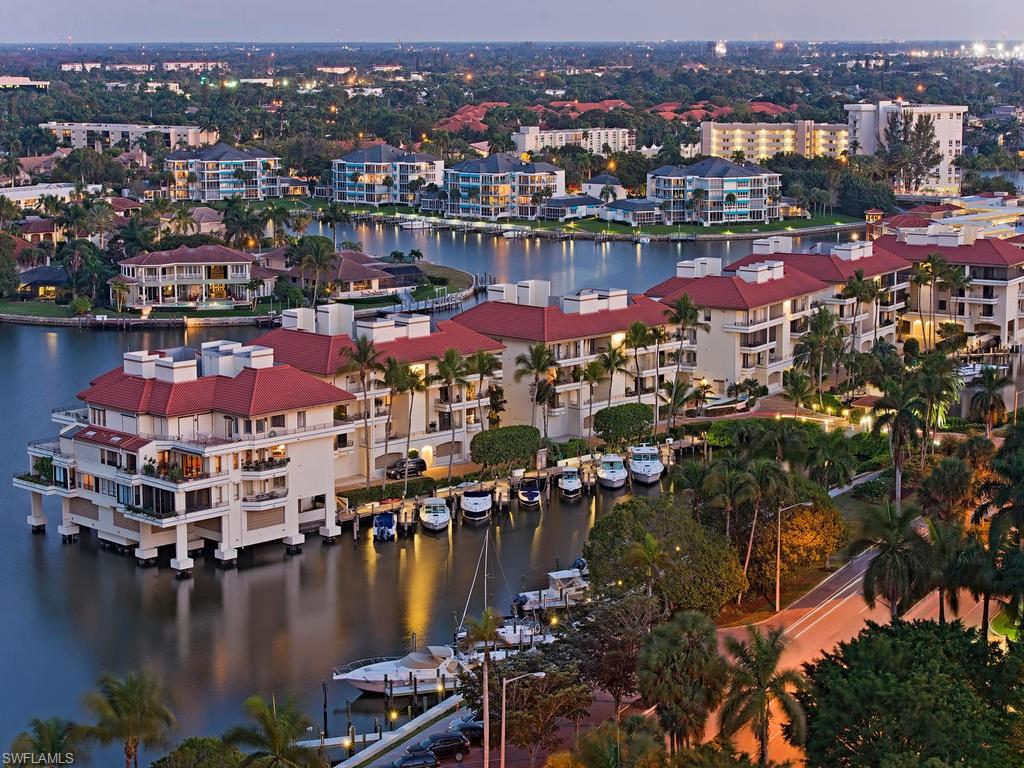 ARDISSONE - Residential