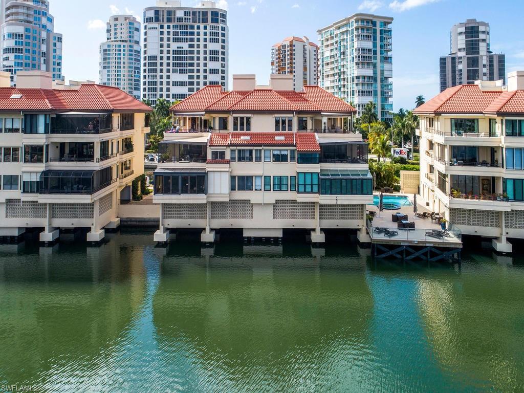 ARDISSONE - Residential