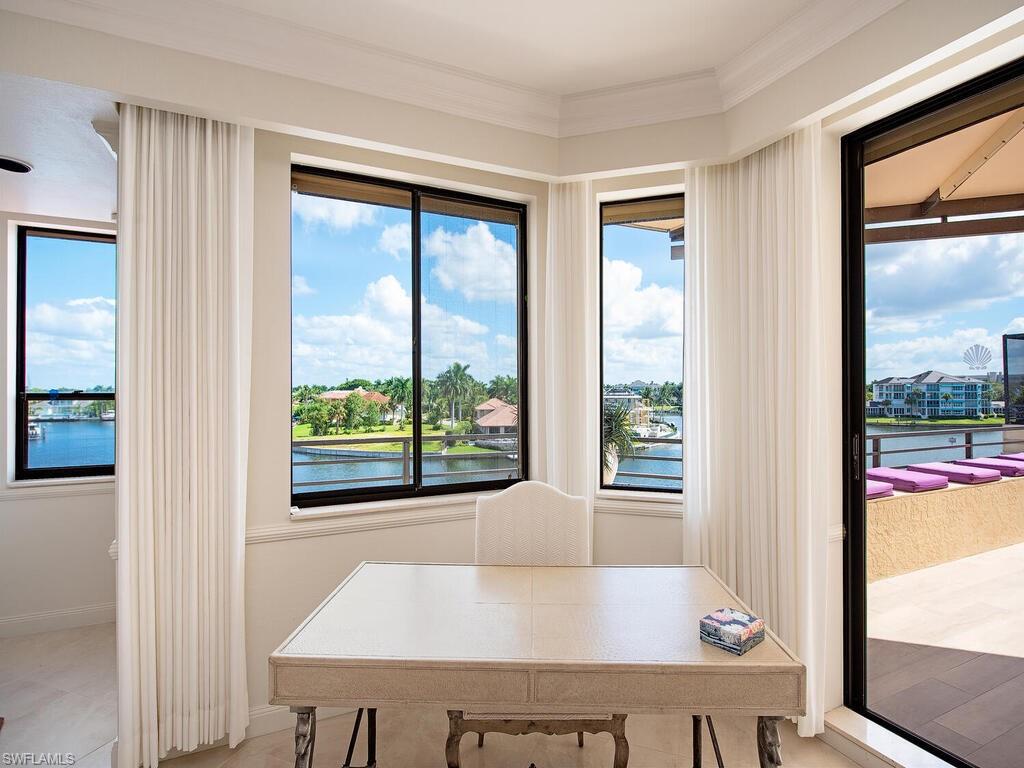 ARDISSONE - Residential