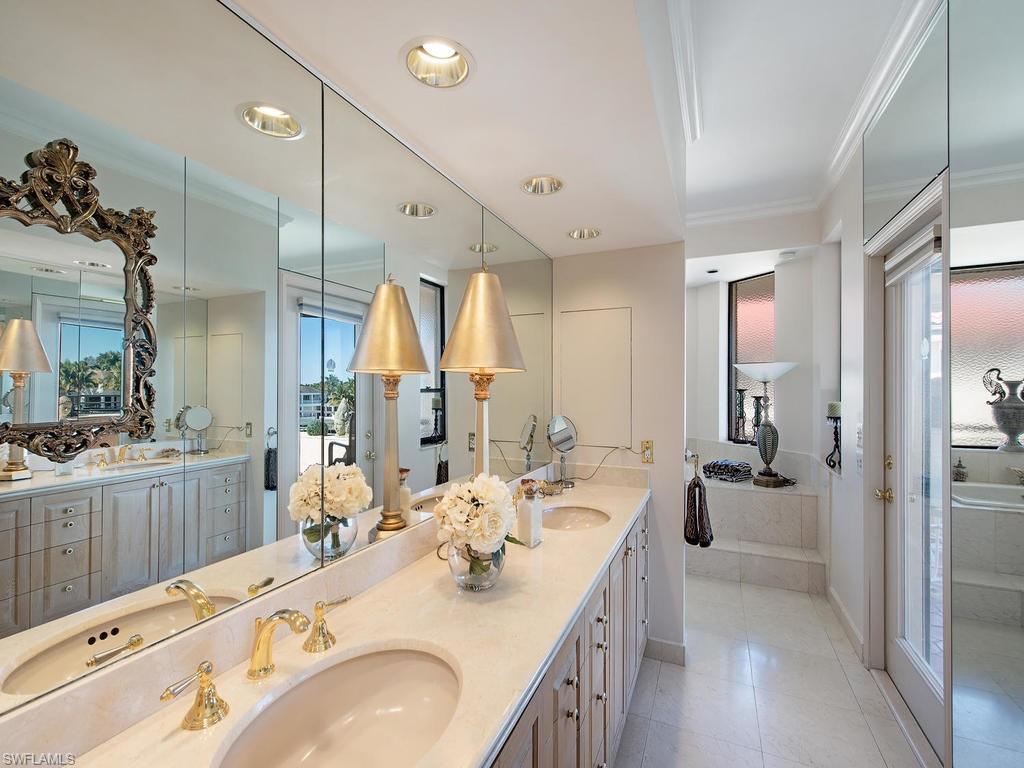 ARDISSONE - Residential