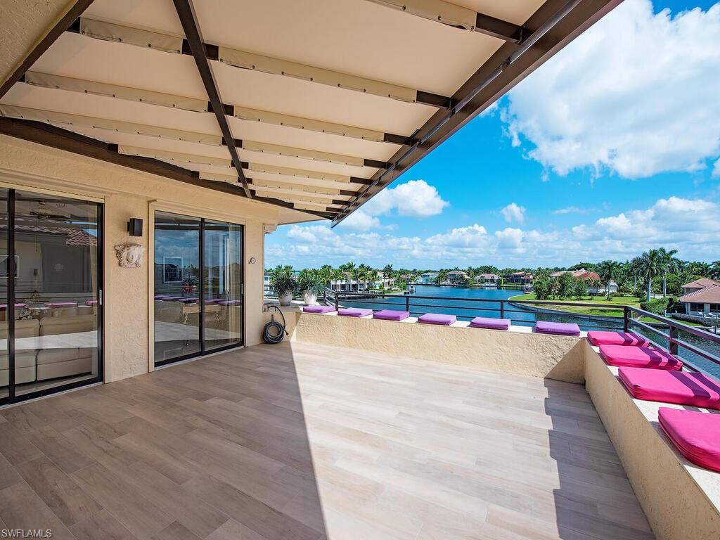 ARDISSONE - Residential