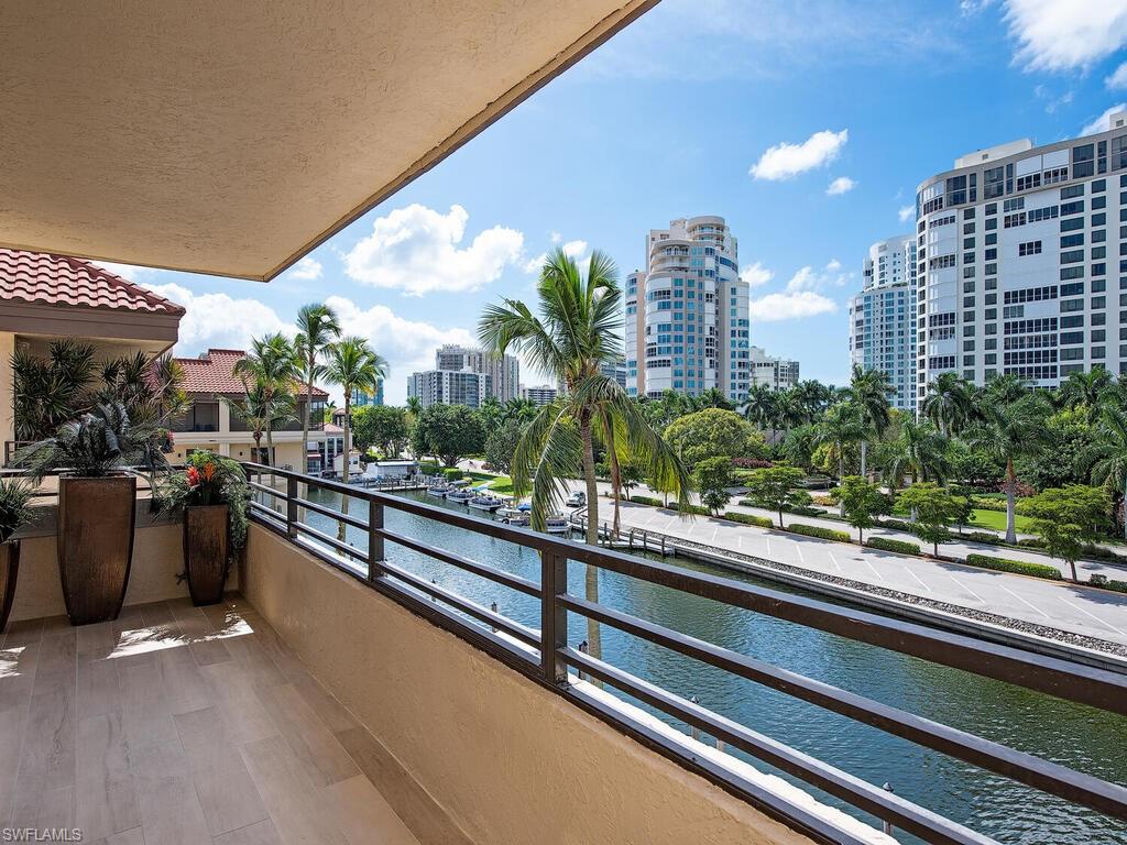 ARDISSONE - Residential