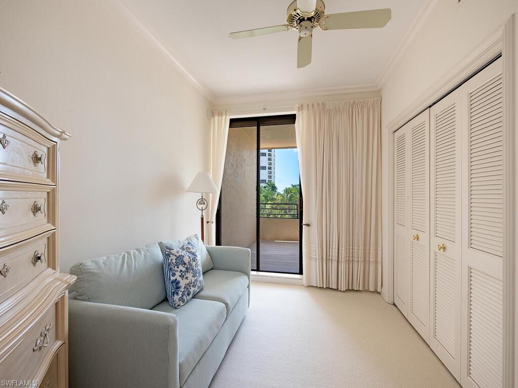 ARDISSONE - Residential