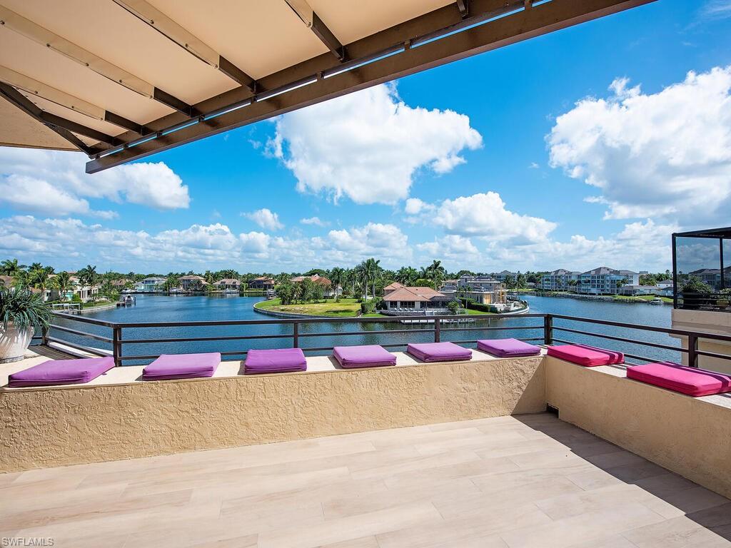 ARDISSONE - Residential