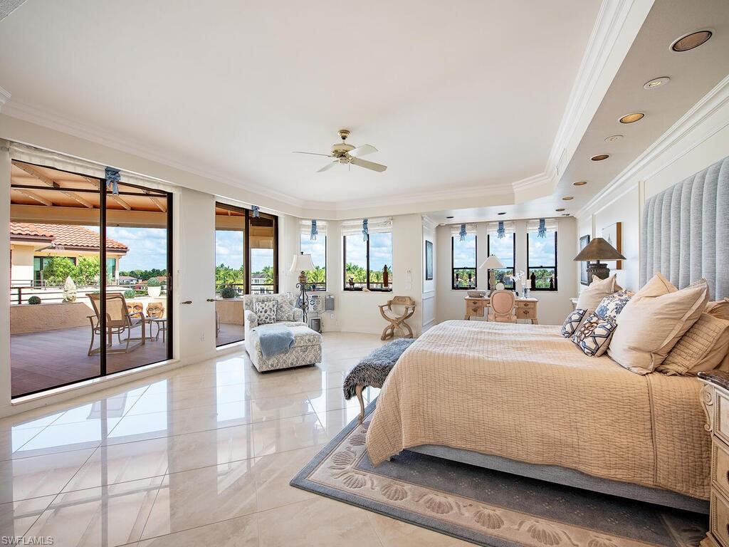 ARDISSONE - Residential