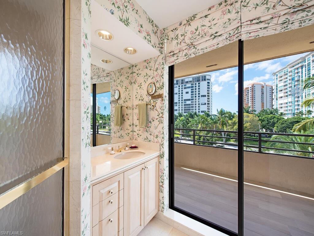 ARDISSONE - Residential