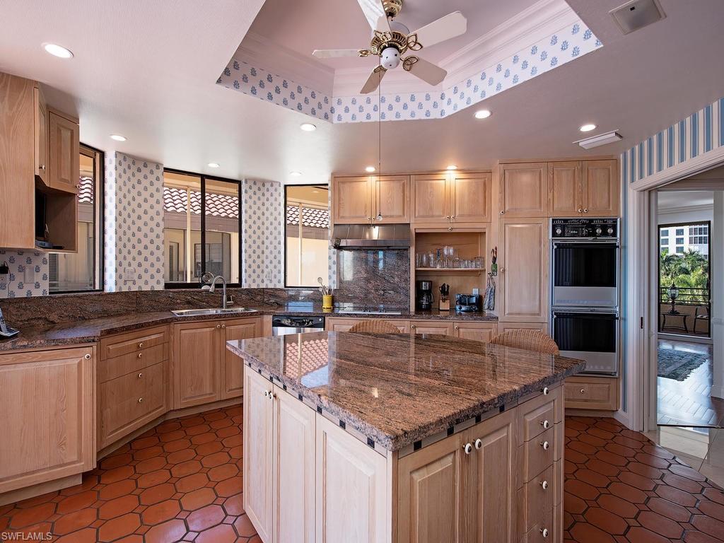 ARDISSONE - Residential