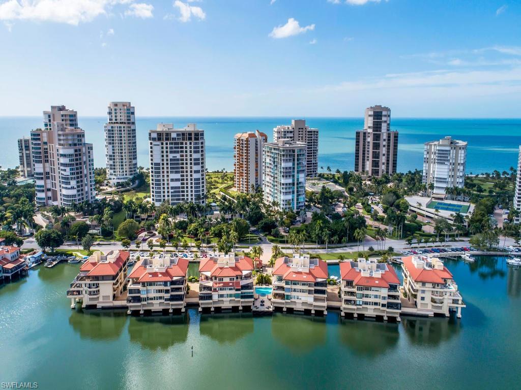 ARDISSONE - Residential