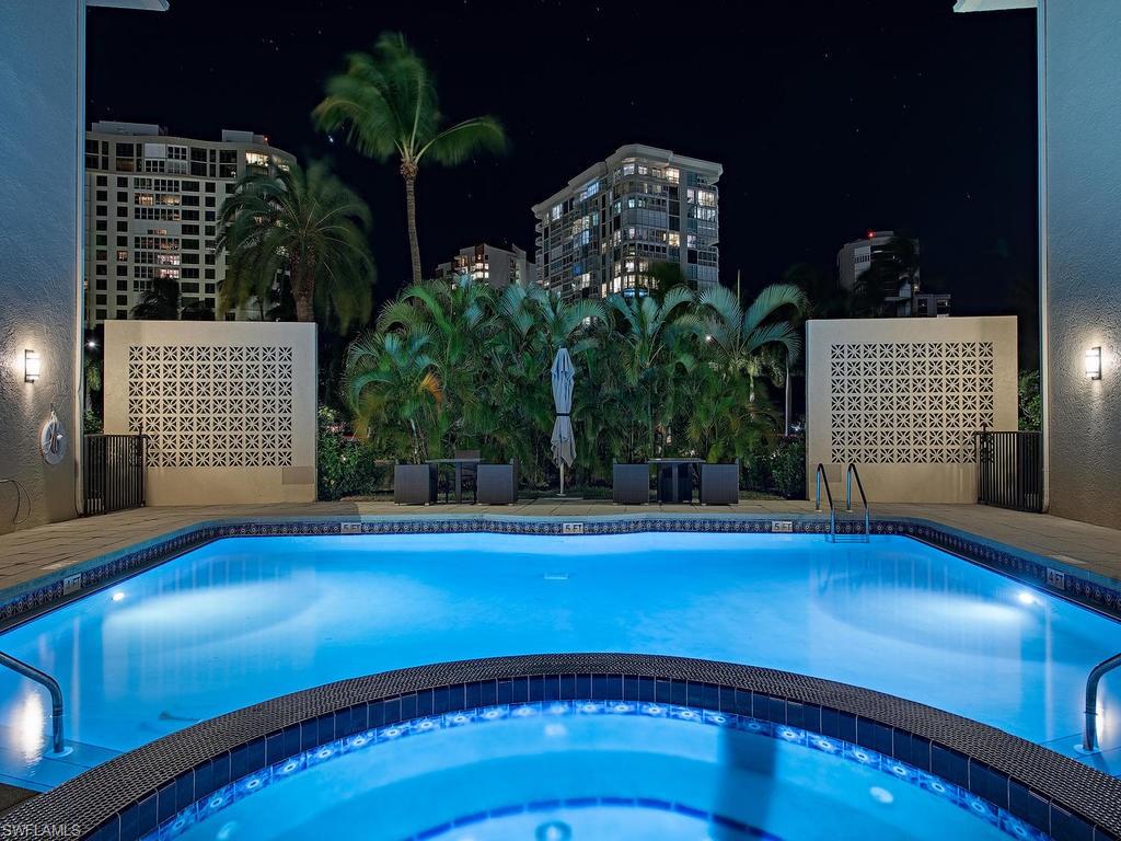 ARDISSONE - Residential