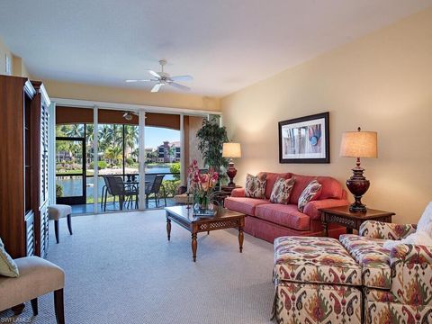 8516 Via Lungomare CIR 104 ESTERO FL 33928