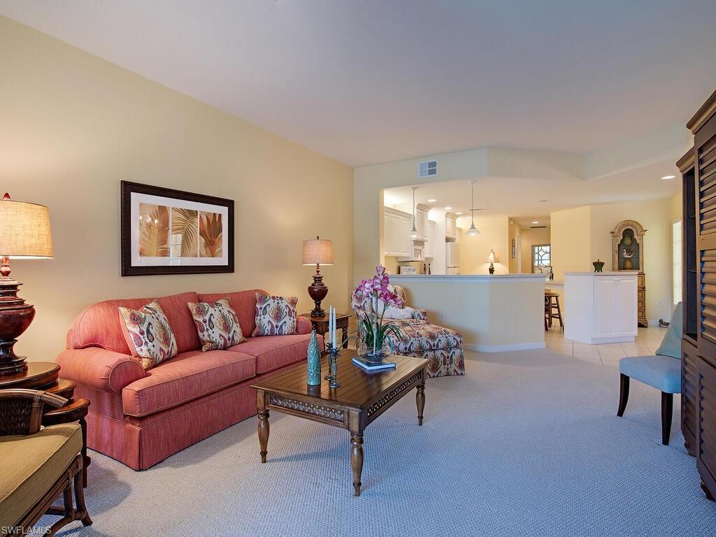 8516 Via Lungomare CIR 104