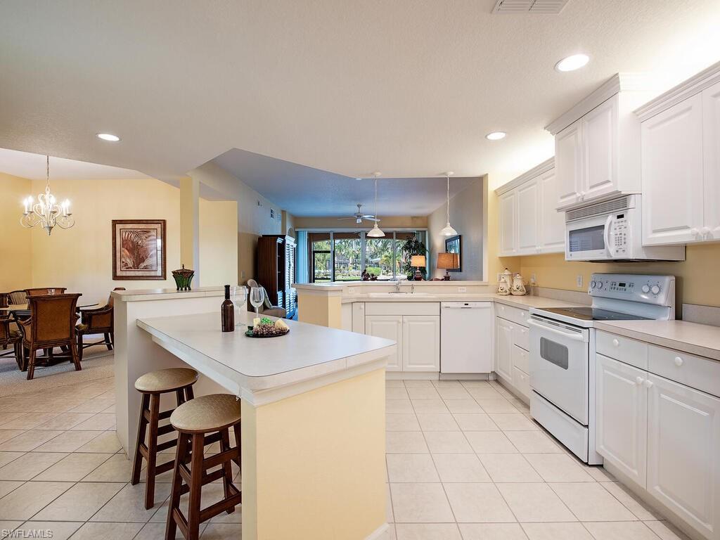 8516 Via Lungomare CIR 104