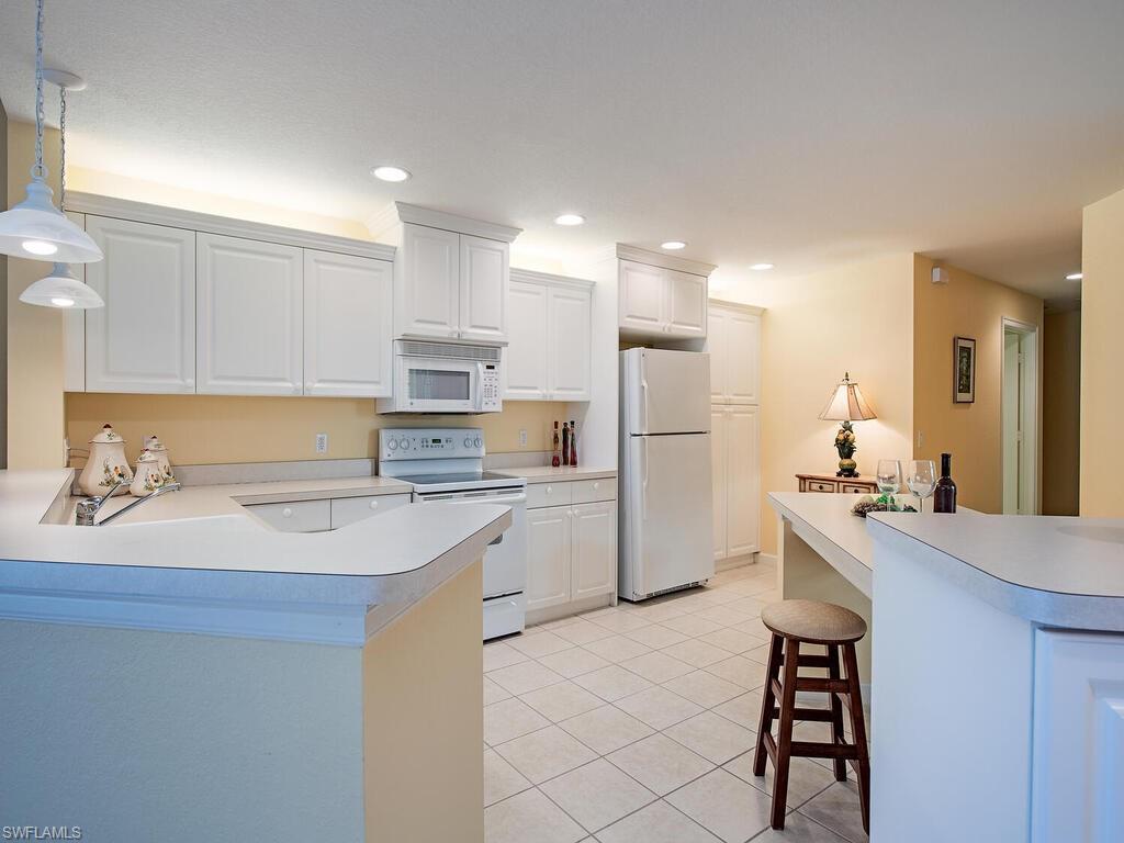 8516 Via Lungomare CIR 104