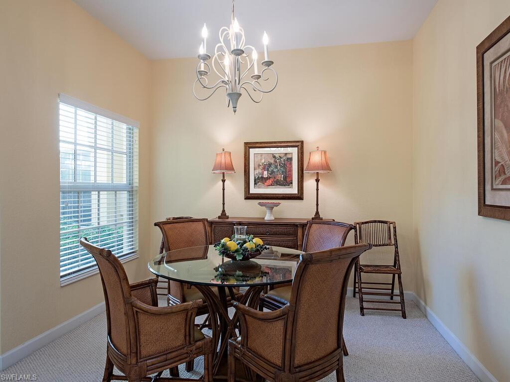 8516 Via Lungomare CIR 104