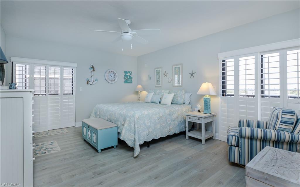 POINTE ROYALE - Residential