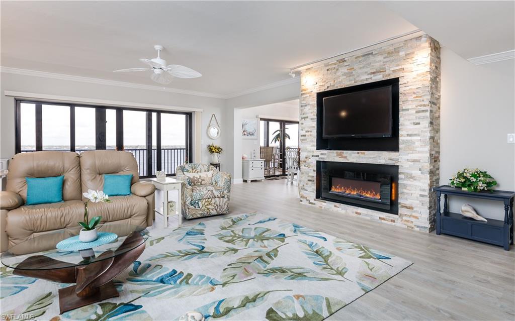 POINTE ROYALE - Residential