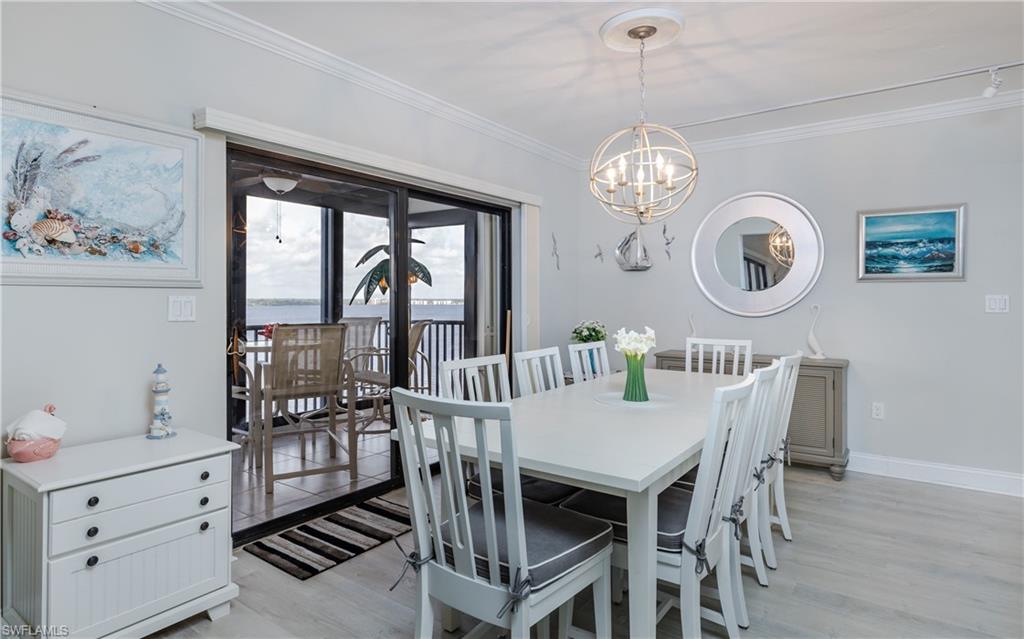 POINTE ROYALE - Residential