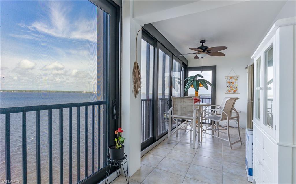 POINTE ROYALE - Residential