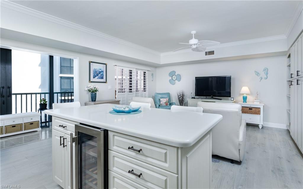 POINTE ROYALE - Residential