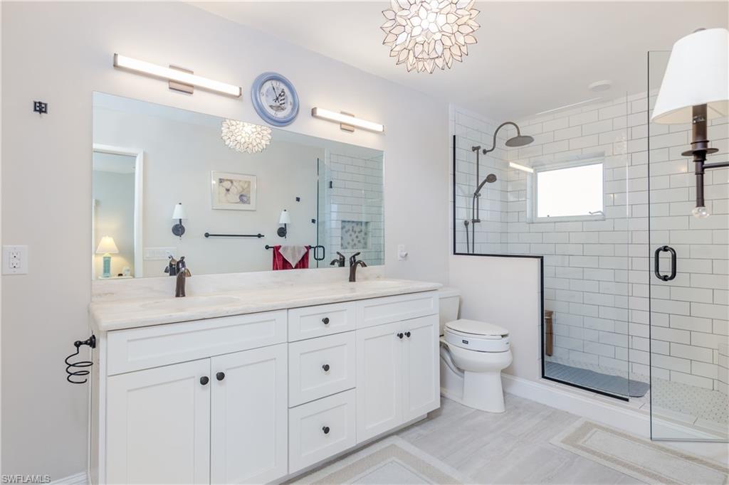 POINTE ROYALE - Residential