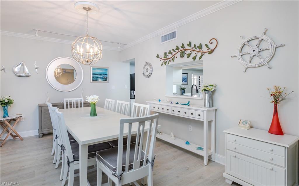 POINTE ROYALE - Residential