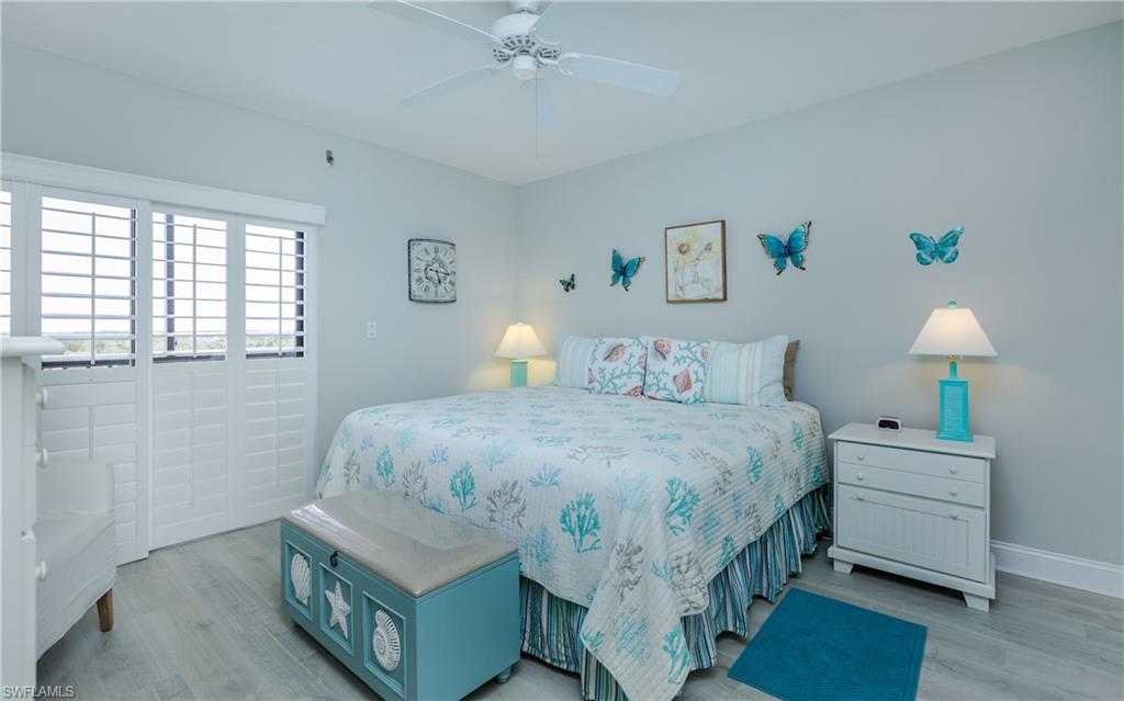 POINTE ROYALE - Residential