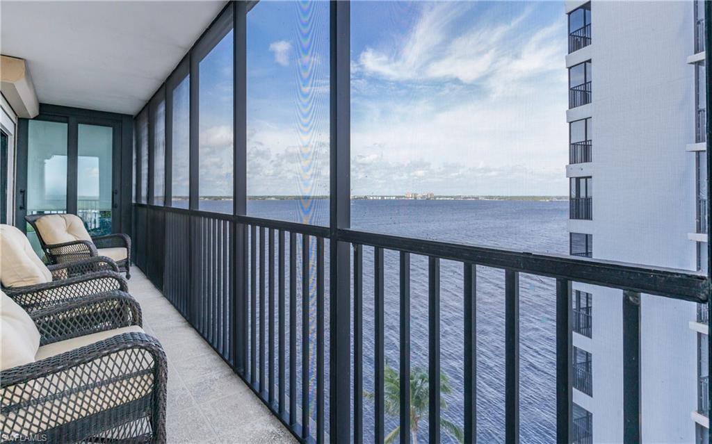 POINTE ROYALE - Residential