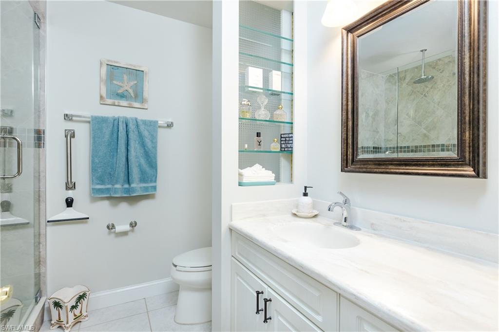 POINTE ROYALE - Residential