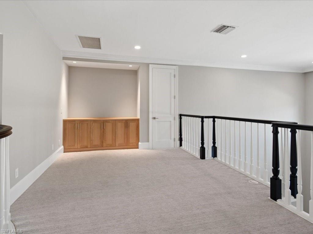 VIZCAYA AT BAY COLONY - Residential