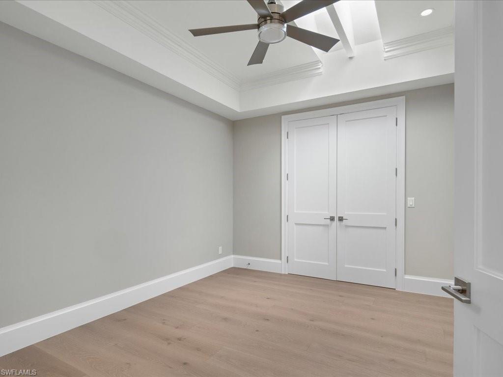 VIZCAYA AT BAY COLONY - Residential