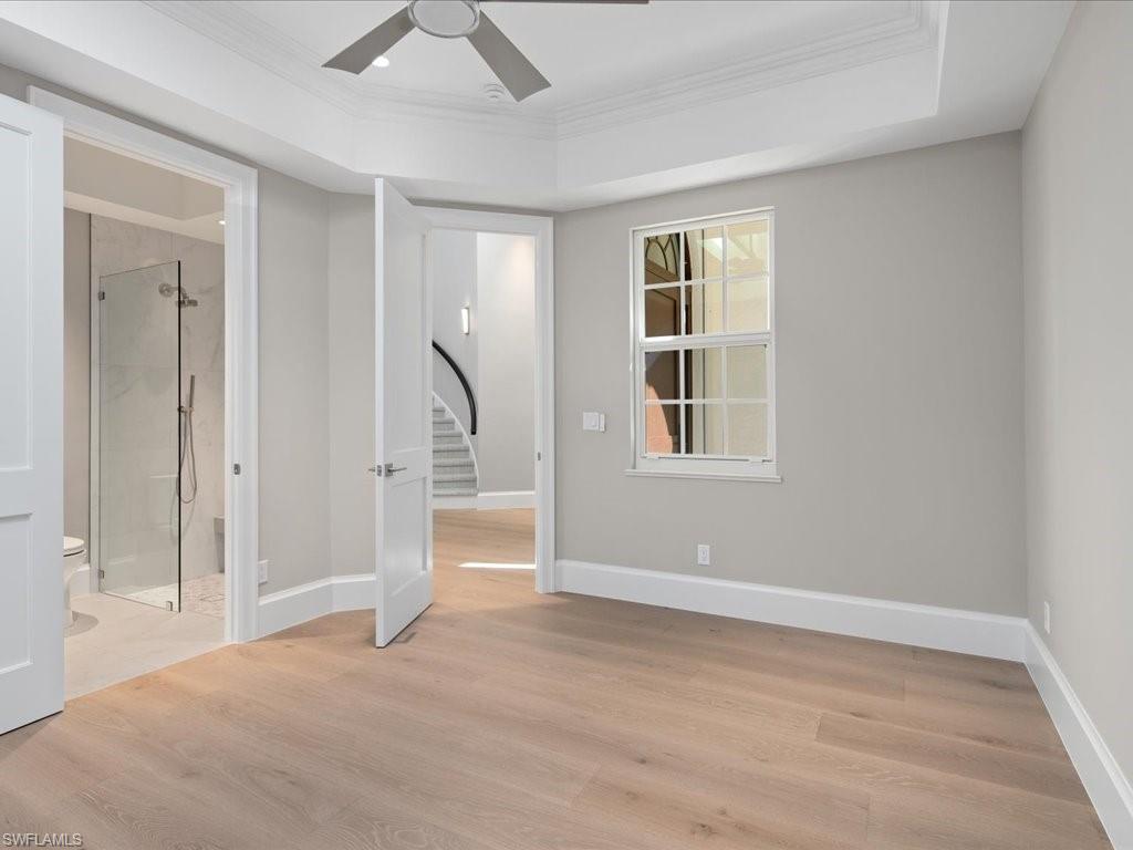 VIZCAYA AT BAY COLONY - Residential