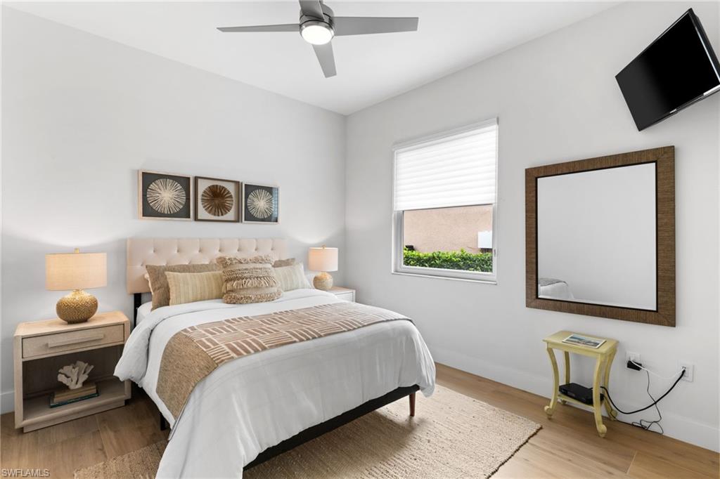 HERITAGE BAY - Residential