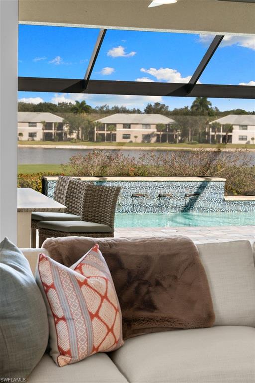 HERITAGE BAY - Residential