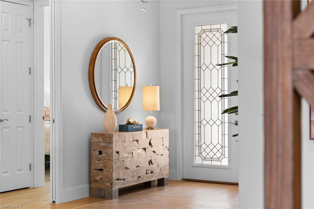 HERITAGE BAY - Residential