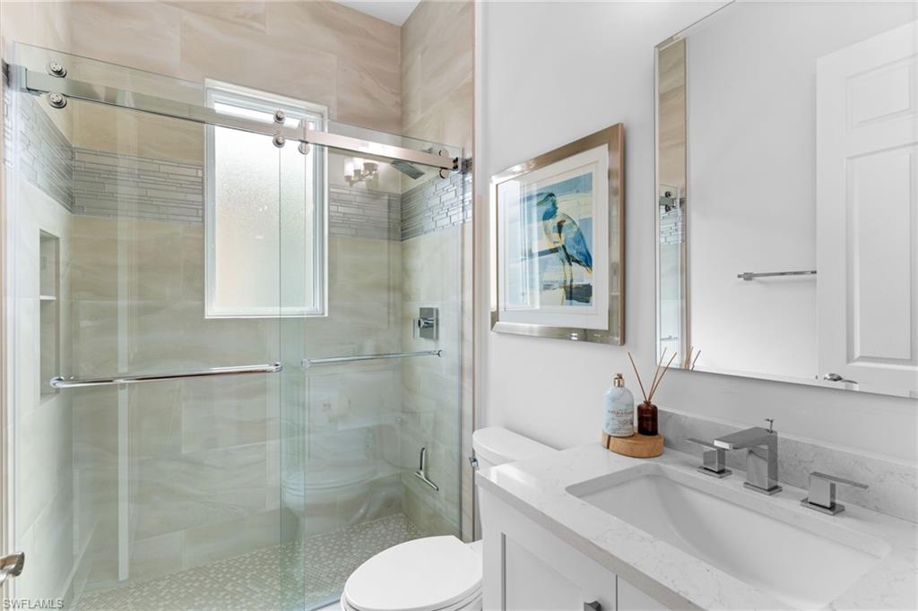 HERITAGE BAY - Residential