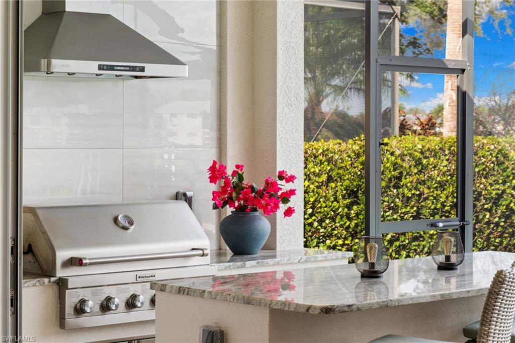 HERITAGE BAY - Residential