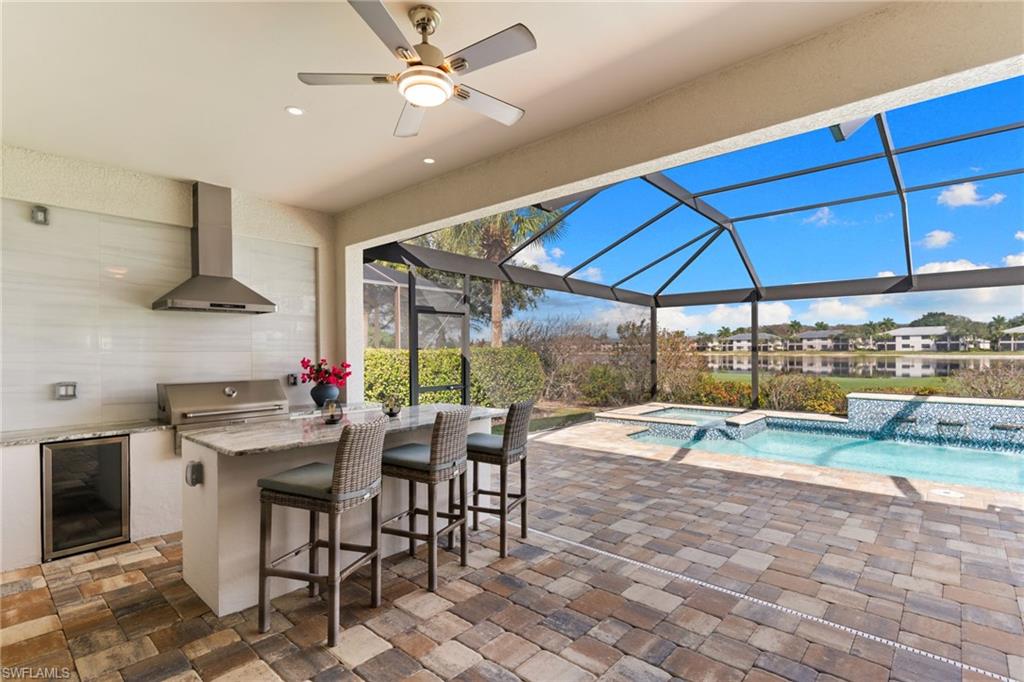 HERITAGE BAY - Residential