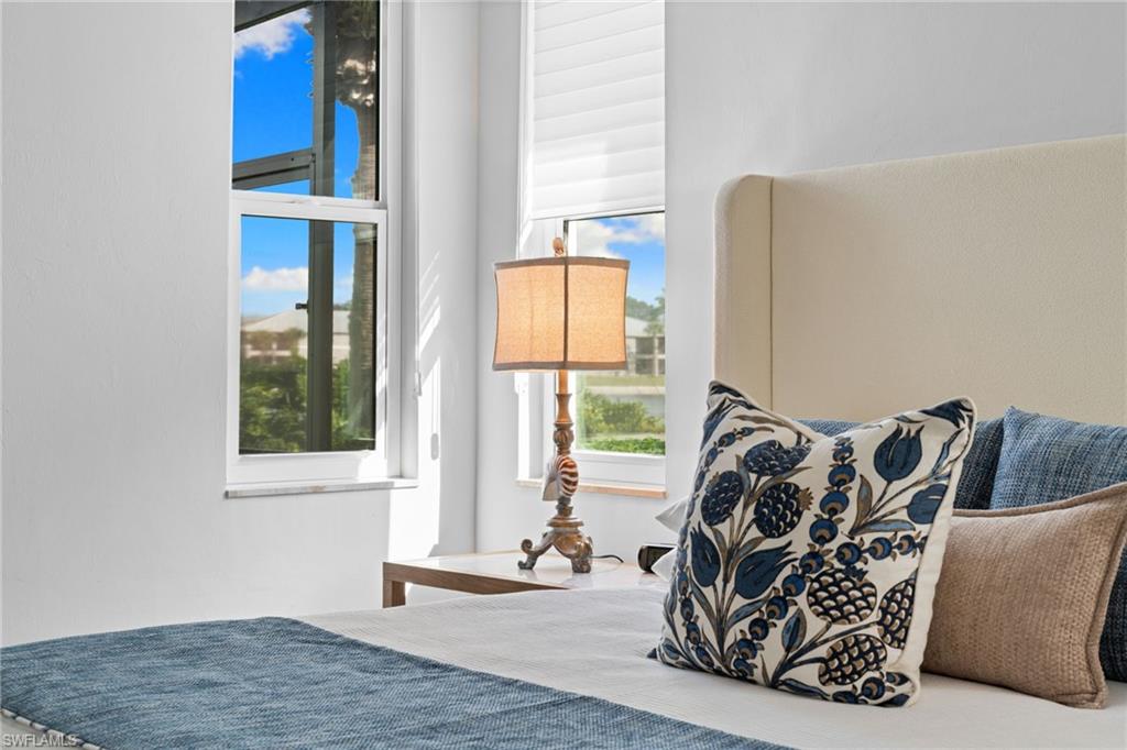 HERITAGE BAY - Residential