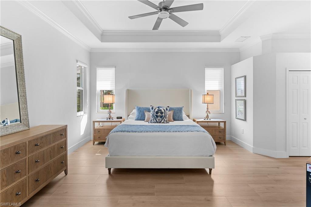 HERITAGE BAY - Residential