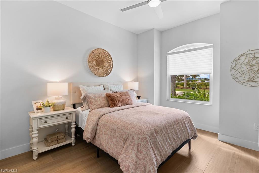 HERITAGE BAY - Residential