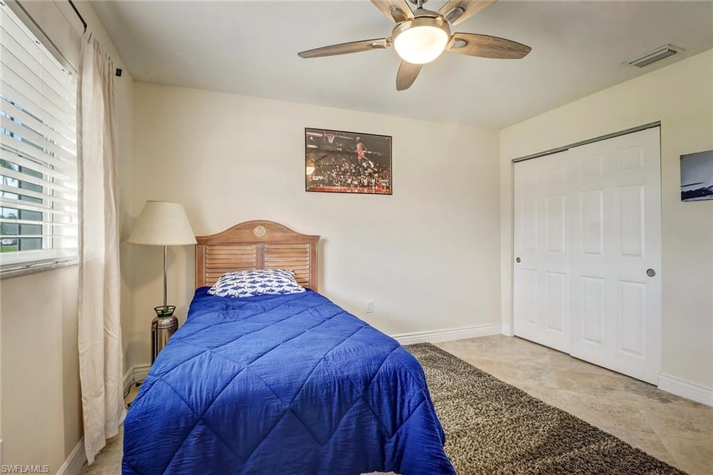 WILLOUGHBY ACRES - Residential