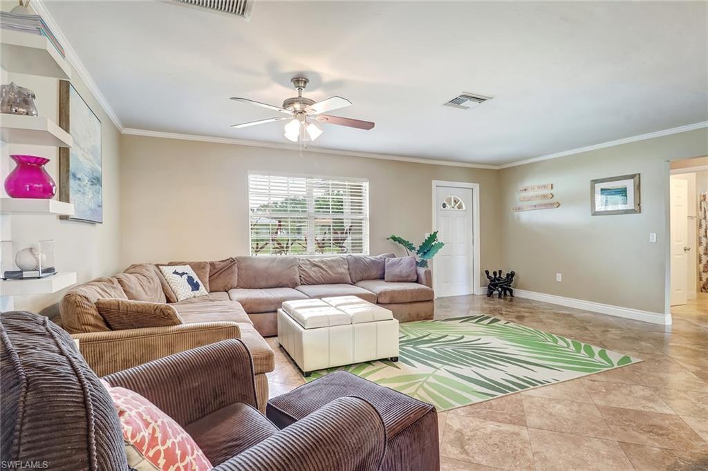 WILLOUGHBY ACRES - Residential