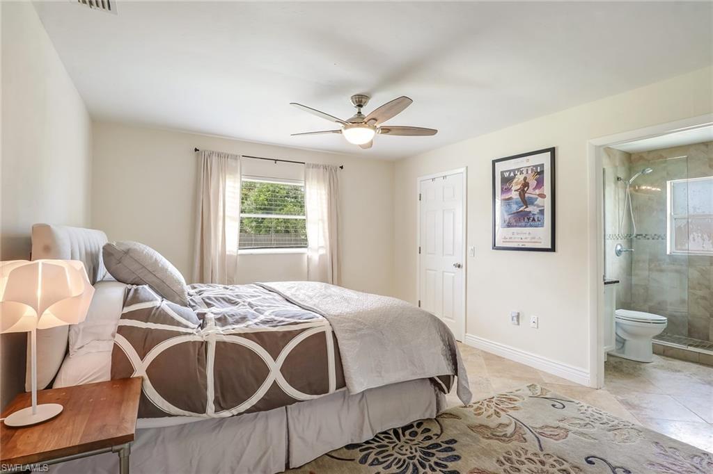 WILLOUGHBY ACRES - Residential